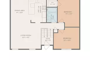 19959 E Cornell Ave, Aurora, CO 80013 - Photo 31
