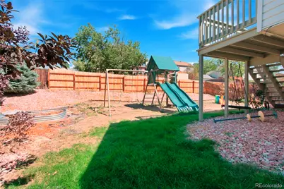 19959 E Cornell Avenue, Aurora, CO 80013 - Photo 5