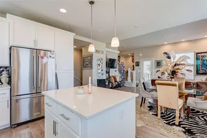 8863 E 55th Avenue, Denver, CO 80238 - Photo 15