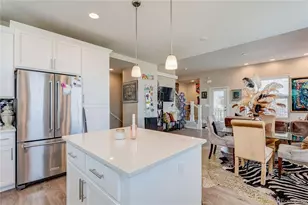 8863 E 55th Ave, Denver, CO 80238 - Photo 15