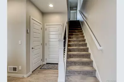 8863 E 55th Avenue, Denver, CO 80238 - Photo 7