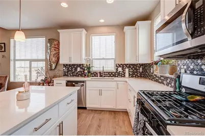 8863 E 55th Avenue, Denver, CO 80238 - Photo 17