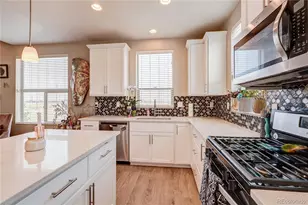 8863 E 55th Ave, Denver, CO 80238 - Photo 17