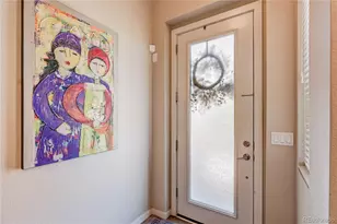 8863 E 55th Ave, Denver, CO 80238 - Photo 5