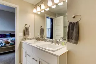 8863 E 55th Ave, Denver, CO 80238 - Photo 29