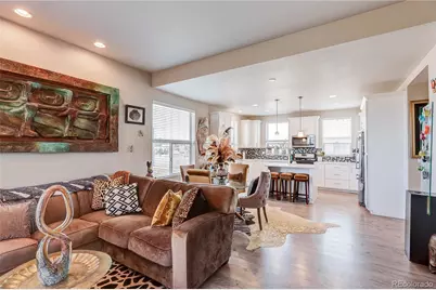 8863 E 55th Avenue, Denver, CO 80238 - Photo 9