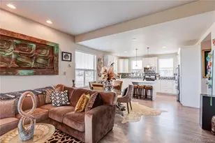 8863 E 55th Ave, Denver, CO 80238 - Photo 9