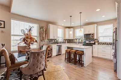 8863 E 55th Avenue, Denver, CO 80238 - Photo 11