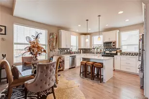 8863 E 55th Ave, Denver, CO 80238 - Photo 11