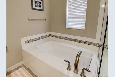 8863 E 55th Avenue, Denver, CO 80238 - Photo 31