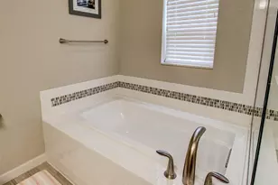 8863 E 55th Ave, Denver, CO 80238 - Photo 31