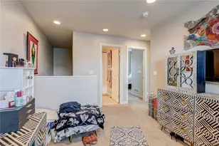 8863 E 55th Ave, Denver, CO 80238 - Photo 25