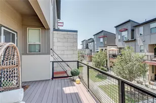 8863 E 55th Ave, Denver, CO 80238 - Photo 21