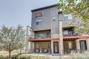 8863 E 55th Ave, Denver, CO 80238 - Photo 1