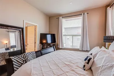8863 E 55th Avenue, Denver, CO 80238 - Photo 27