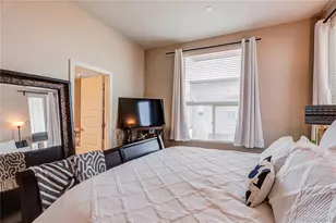 8863 E 55th Ave, Denver, CO 80238 - Photo 27