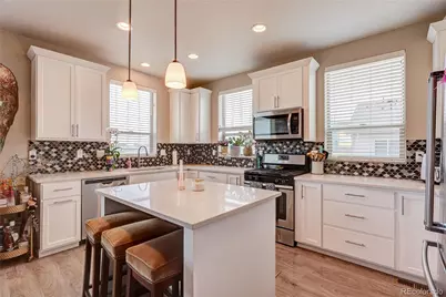 8863 E 55th Avenue, Denver, CO 80238 - Photo 13
