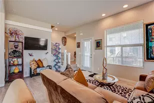 8863 E 55th Ave, Denver, CO 80238 - Photo 19