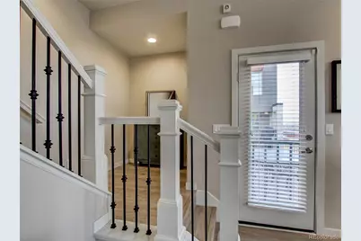 8863 E 55th Avenue, Denver, CO 80238 - Photo 23