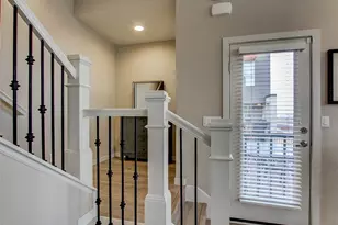 8863 E 55th Ave, Denver, CO 80238 - Photo 23
