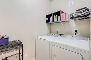 8863 E 55th Ave, Denver, CO 80238 - Photo 33