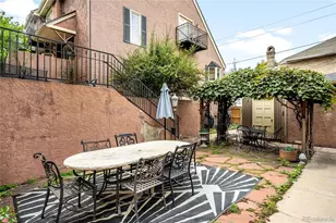 999 N Emerson Street, Denver, CO 80218 - Photo 37