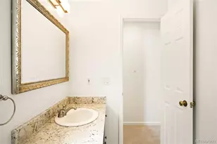 999 N Emerson Street, Denver, CO 80218 - Photo 33