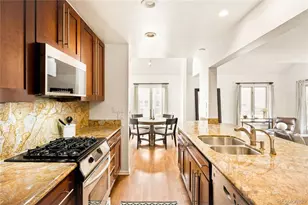 999 N Emerson Street, Denver, CO 80218 - Photo 13