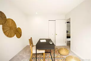 999 N Emerson Street, Denver, CO 80218 - Photo 27