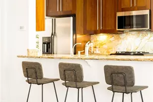 999 N Emerson Street, Denver, CO 80218 - Photo 9