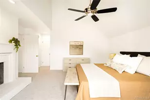 999 N Emerson Street, Denver, CO 80218 - Photo 23