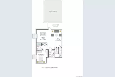 5745 N Jebel Way, Aurora, CO 80019 - Photo 3