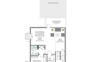 5745 N Jebel Wy, Aurora, CO 80019 - Photo 3