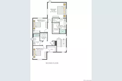 5745 N Jebel Way, Aurora, CO 80019 - Photo 5