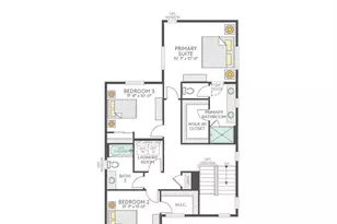 5745 N Jebel Wy, Aurora, CO 80019 - Photo 5