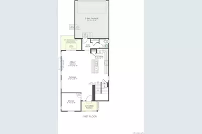5745 N Jebel Way, Aurora, CO 80019 - Photo 9
