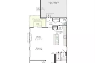 5745 N Jebel Wy, Aurora, CO 80019 - Photo 9