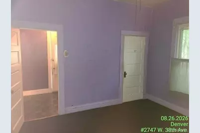2747 W 38th Avenue, Denver, CO 80211 - Photo 7
