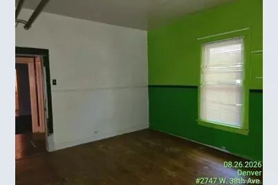 2747 W 38th Avenue, Denver, CO 80211 - Photo 5