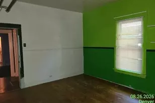 2747 W 38th Ave, Denver, CO 80211 - Photo 5