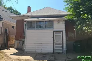 2747 W 38th Ave, Denver, CO 80211 - Photo 3