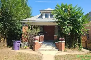 2747 W 38th Ave, Denver, CO 80211 - Photo 1