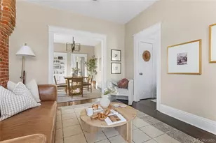 3337 N Williams St, Denver, CO 80205 - Photo 9