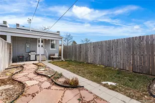 3337 N Williams St, Denver, CO 80205 - Photo 29