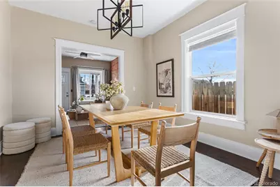 3337 N Williams Street, Denver, CO 80205 - Photo 15