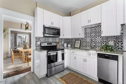 3337 N Williams Street, Denver, CO 80205 - Photo 19