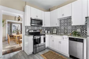 3337 N Williams St, Denver, CO 80205 - Photo 19