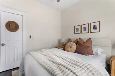 3337 N Williams Street, Denver, CO 80205 - Photo 11