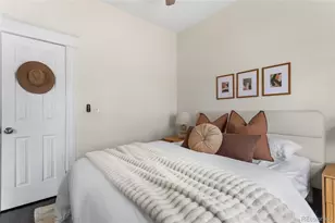 3337 N Williams St, Denver, CO 80205 - Photo 11