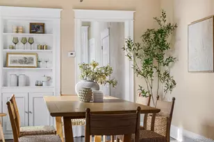 3337 N Williams St, Denver, CO 80205 - Photo 17